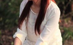 117大胆私阴人艺体艺术